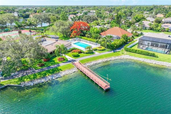737 Landover Ct #203, Naples, Florida 34104, image 1