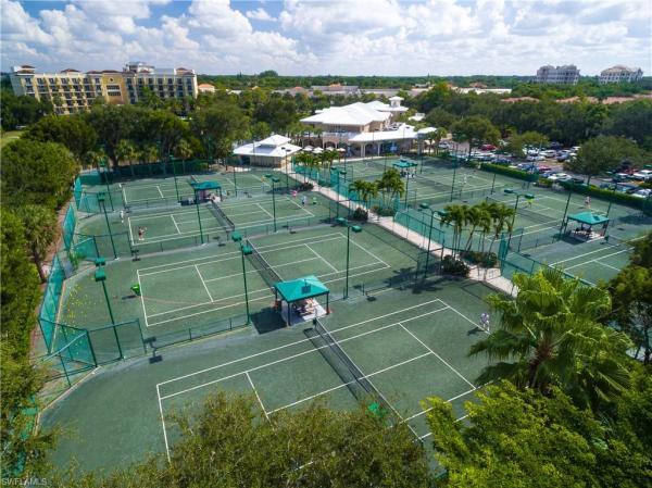 Oakmont At Pelican Bay, 803 Shadow Lake Ln, Naples, Florida 34108, image 1