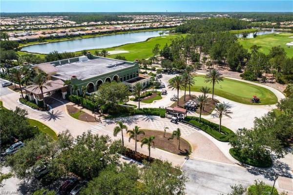Sevilla, 10511 Sevilla Dr #202, Fort Myers, Florida 33913, image 1