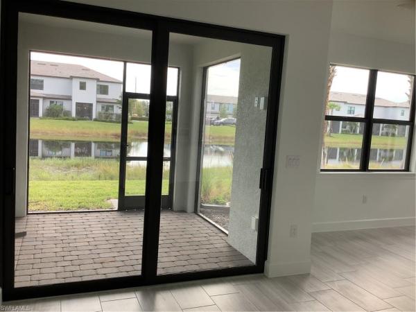, 4291 Sonoma Oaks, Naples, Florida 34119, image 1