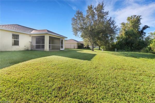 Gator Circle, 3618 19th Ave, Cape Coral, Florida 33909, image 1