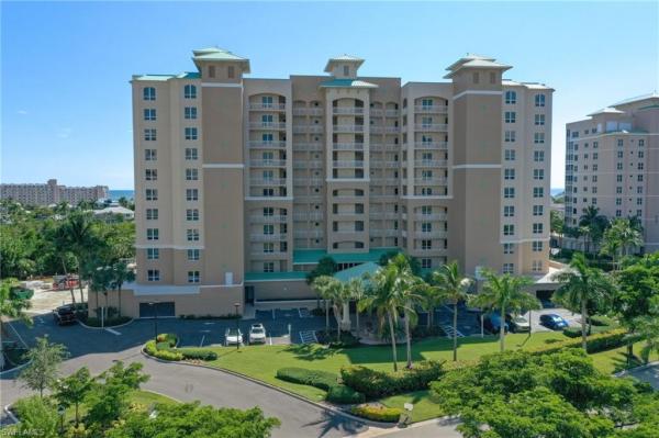 Manatee Bay At Waterside, 4182 Bay Beach Ln #753, Fort Myers Beach, Florida 33931, image 1