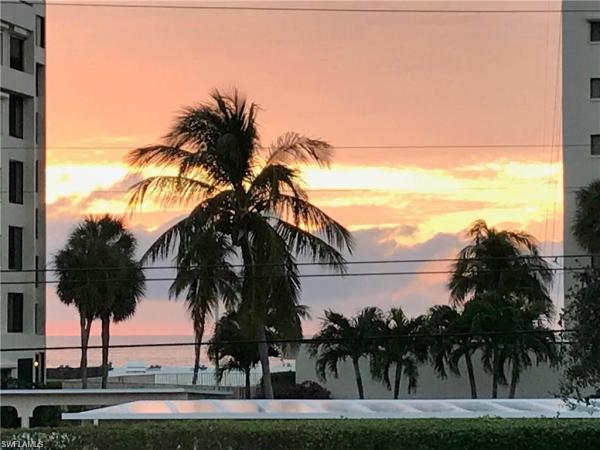 Captain's Bay North, 6661 Estero Blvd #101, Fort Myers Beach, Florida 33931, image 1