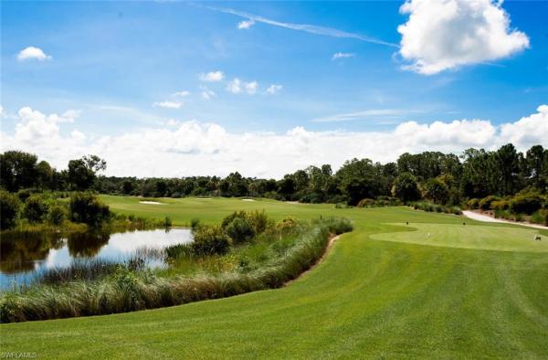 9683 Lipari Ct, Naples, Florida 34113, image 1