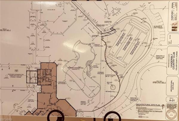 8217 Parkstone Pl #1-301, Naples, Florida 34120, image 1