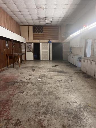Temple Terrace, 1645 Temple Ter, North Fort Myers, Florida 33917, image 1