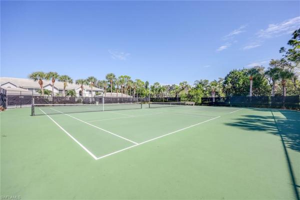 4240 Lake Forest Dr #423, Bonita Springs, Florida 34134, image 1