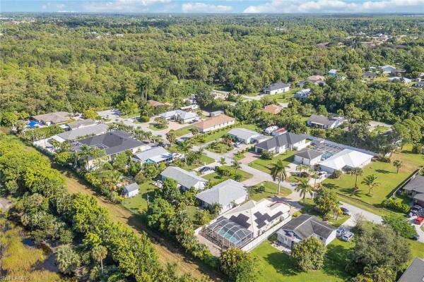 Trail Acres, 159 7th St, Naples, Florida 34113, image 1