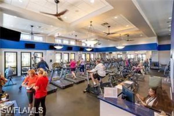 Milano, 10607 Camarelle Cir, Fort Myers, Florida 33913, image 1