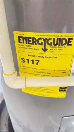 City View Park, 3433 Jeffcott St, Fort Myers, Florida 33916, image 1