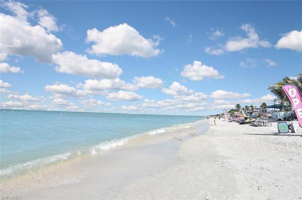 Beach & Tennis Club, 5800 SW Bonita Beach Rd #1007, Bonita Springs, Florida 34134, image 1