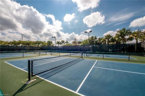The Preserve At Corkscrew, 20535 Black Tree Ln, Estero, Florida 33928, image 1