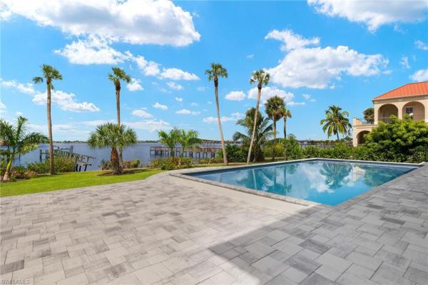 Magnolia Pointe, 10100 Magnolia Pointe, Fort Myers, Florida 33919, image 1