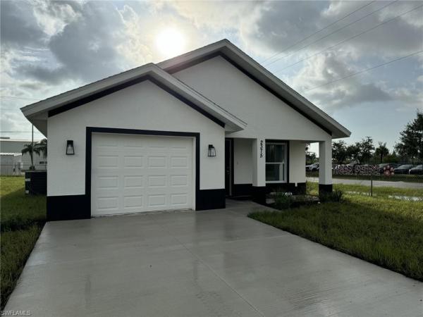 Fort Myers No HOA, 2110 Palm Ave, Fort Myers, Florida 33916, image 1