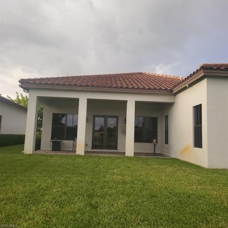 Maple Ridge At Ave Maria, 5290 Ferrari Ave, Ave Maria, Florida 34142, image 1