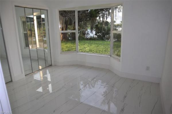 Bear Lake, 407 E Bear St, Lehigh Acres, Florida 33936, image 1