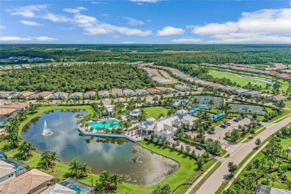 Greyhawk At Golf Club Of The Everglades, 9376 Night Heron Ln, Naples, Florida 34120, image 1