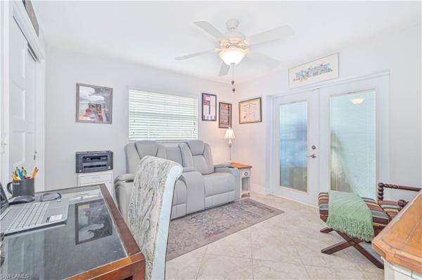 Natoma Park, 1040 E Shaddelee Ln, Fort Myers, Florida 33919, image 1