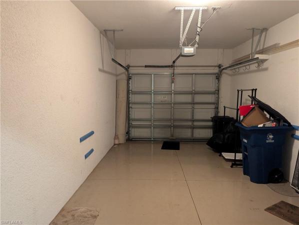 Pebble Beach, 9209 Calle Arragon Ave #101, Fort Myers, Florida 33908, image 1