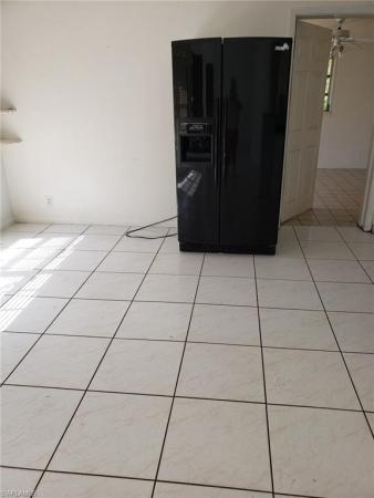 Fort Myers No HOA, 2103 Pine View Rd 0, Fort Myers, Florida 33901, image 2