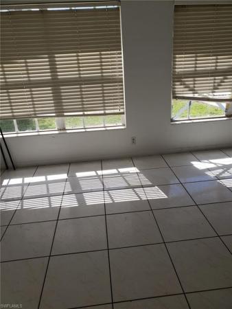 Fort Myers No HOA, 2103 Pine View Rd 0, Fort Myers, Florida 33901, image 1