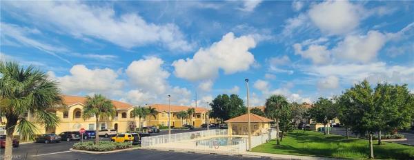 Oasis, 950 Hancock Creek South Blvd #222, Cape Coral, Florida 33909, image 1