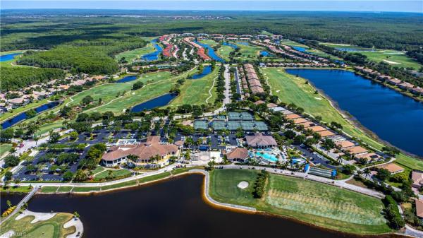 10329 Heritage Bay Blvd #1637, Naples, Florida 34120, image 1