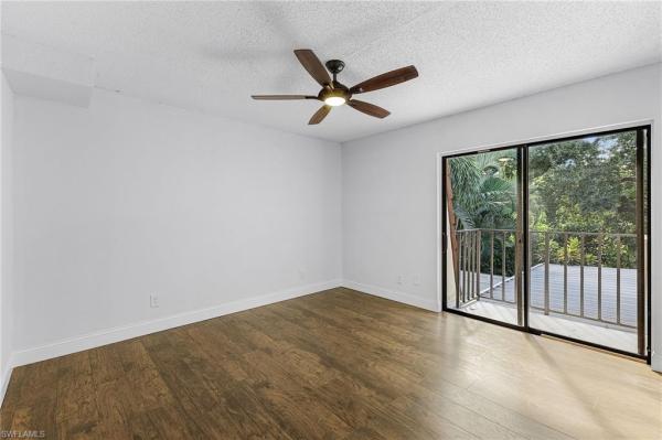 Hamlet, 1438 Park Shore Cir #3, Fort Myers, Florida 33901, image 1