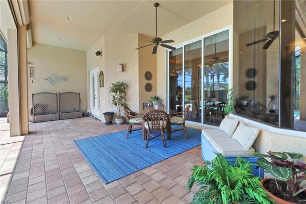 Hammock Isles At Vineyards, 5679 Sago Ct, Naples, Florida 34119, image 1
