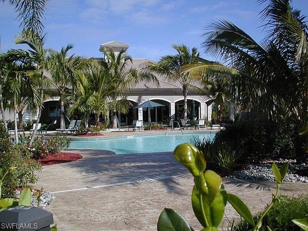 750 Regency Reserve Cir #2302, Naples, Florida 34119, image 1