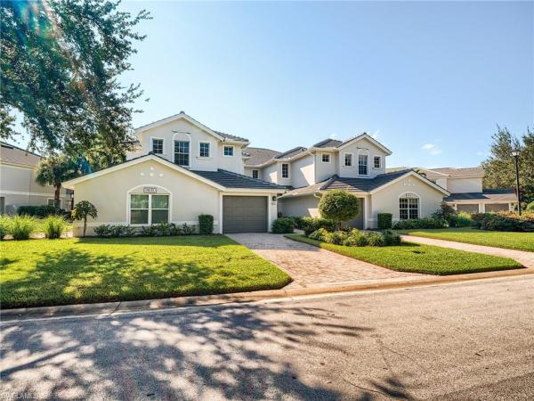 Palmetto Ridge At Shadow Wood, 9151 Palmetto Ridge Dr #202, Estero, Florida 34135, image 1