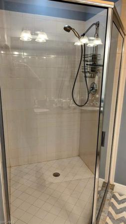 Palmetto Cove, 13780 Julias Way #1022, Fort Myers, Florida 33919, image 1