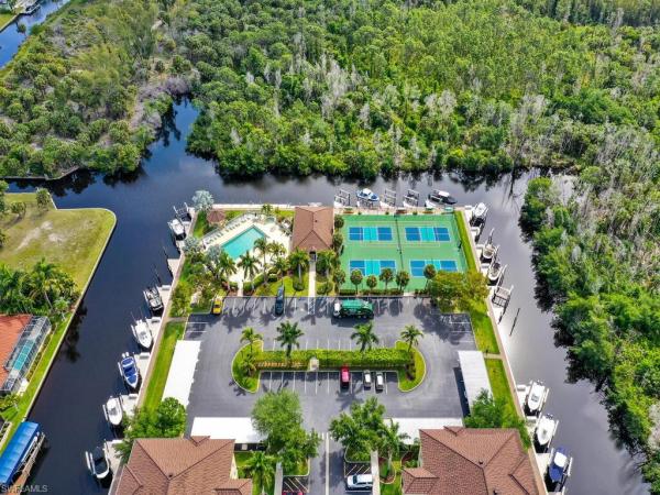 Island Cove Of Cape Coral, 1781 Four Mile Cove Pkwy #126, Cape Coral, Florida 33990, image 1