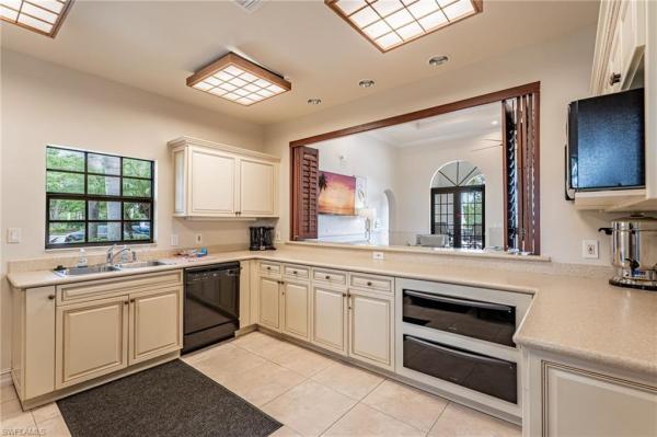 Marina South At Cape Harbour, 5793 Cape Harbour Dr #811, Cape Coral, Florida 33914, image 1