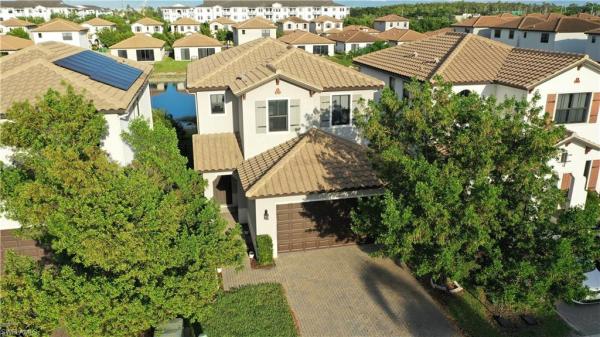Fronterra, 8732 Madrid Cir, Naples, Florida 34104, image 1