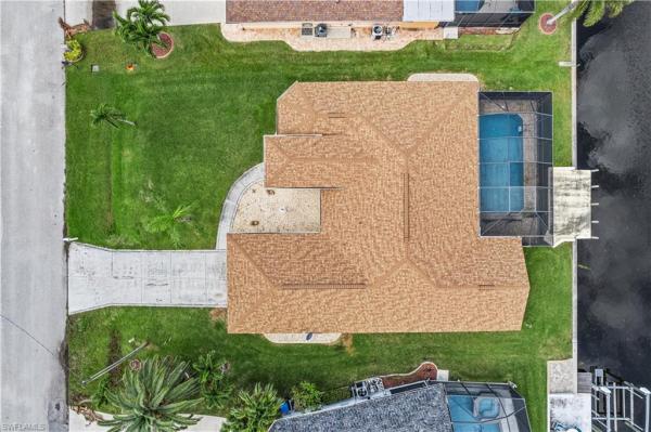 Cape Coral, 2813 31st Ln, Cape Coral, Florida 33914, image 1