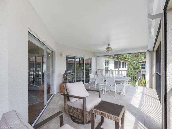 900 Diamond Cir #904, Naples, Florida 34110, image 1
