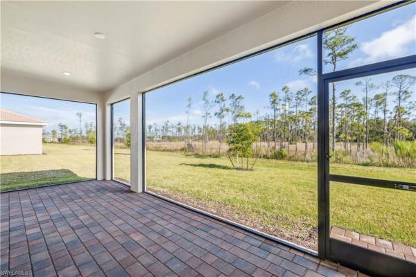 Magnolia Landing, 3752 Crosswater Dr, North Fort Myers, Florida 33917, image 1
