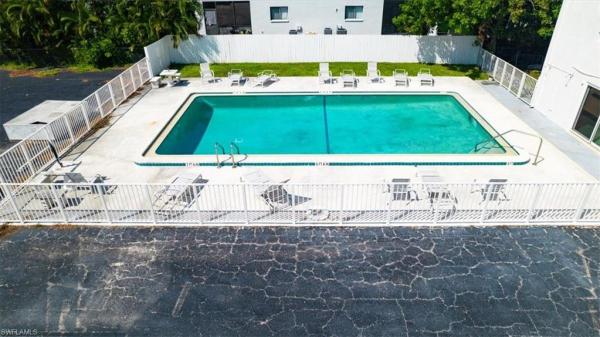 Capeway, 4906 Victoria Dr #413, Cape Coral, Florida 33904, image 3