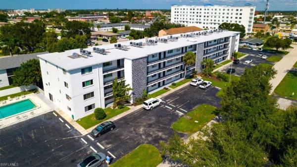 Capeway, 4906 Victoria Dr #413, Cape Coral, Florida 33904, image 2