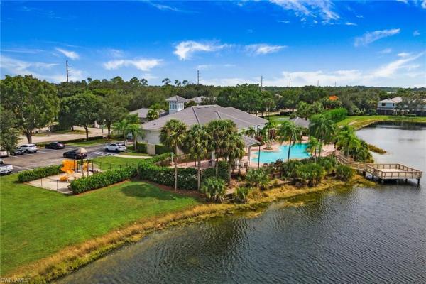 Summit Place, 14776 Pinnacle Pl #62, Naples, Florida 34119, image 1