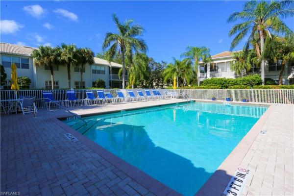Las Brisas At Spanish Wells, 8981 Palmas Grandes Blvd #102, Bonita Springs, Florida 34135, image 1