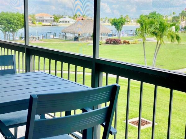 601 Seaview Ct #C-208, Marco Island, Florida 34145, image 1