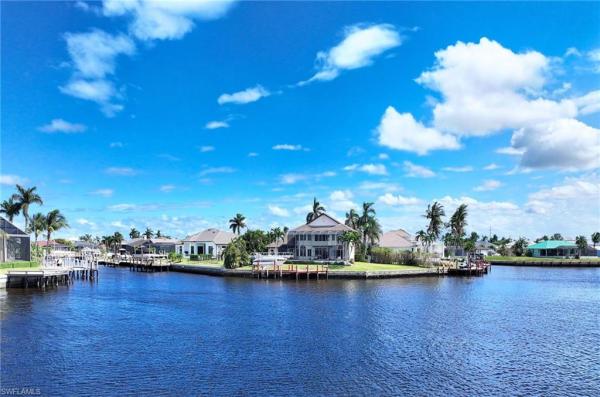 Marco Beach, 976 N Barfield Dr, Marco Island, Florida 34145, image 1