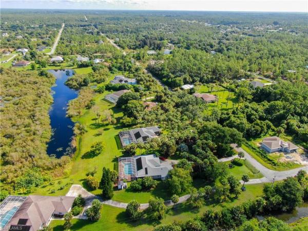 Meadowbrook Estates, 803 Glenn Ave, Lehigh Acres, Florida 33972, image 1