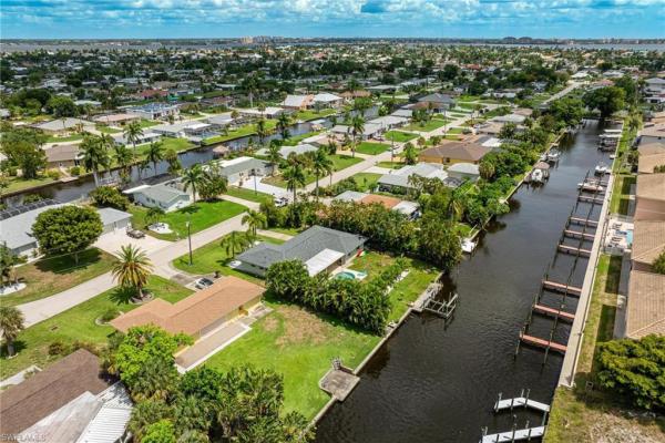 Yacht Club, 5118 York Ct, Cape Coral, Florida 33904, image 1