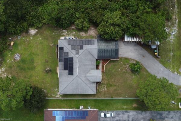 Golden Gate Estates, 5160 NE 40th St, Naples, Florida 34120, image 1