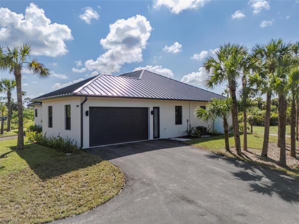Golden Gate Estates, 2784 SE 36th Ave, Naples, Florida 34117, image 1