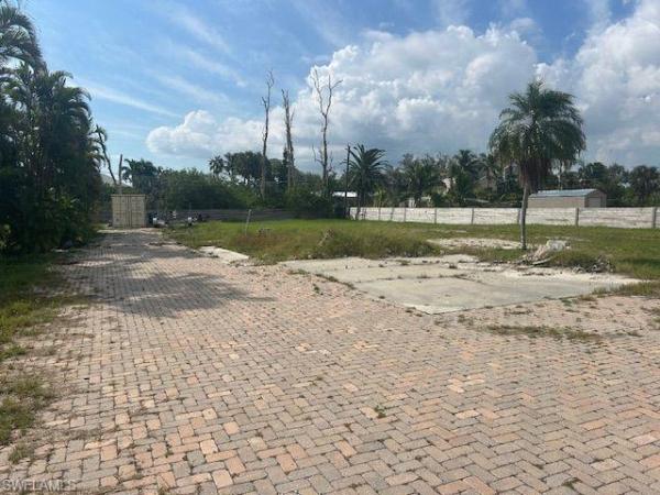 Cottage Point, 16640 Arbor Ridge Dr, Fort Myers, Florida 33908, image 1