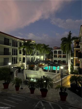 The Residences At Coconut Point, 23161 Fashion Dr #7201, Estero, Florida 33928, image 1
